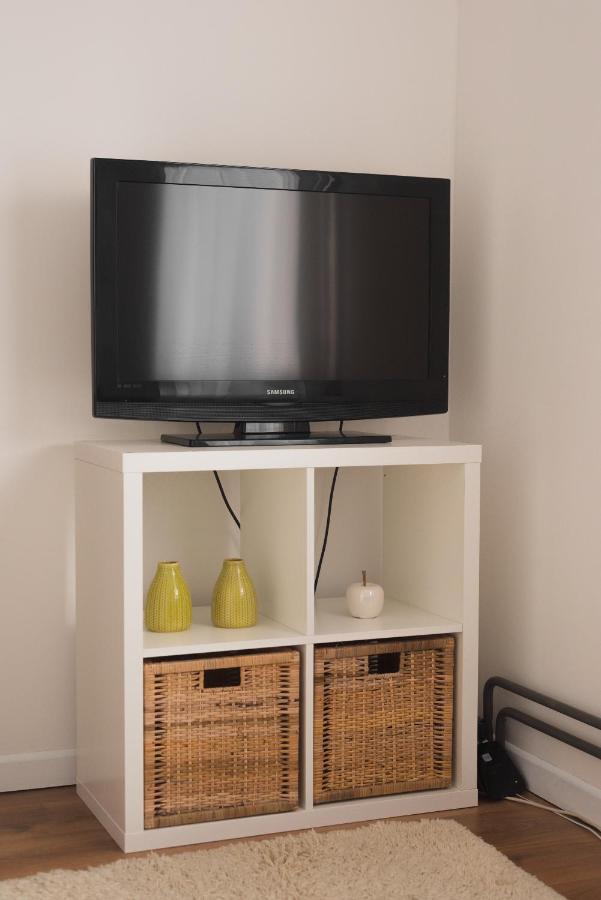 Vikend Kuca Planinski Raj Holiday home