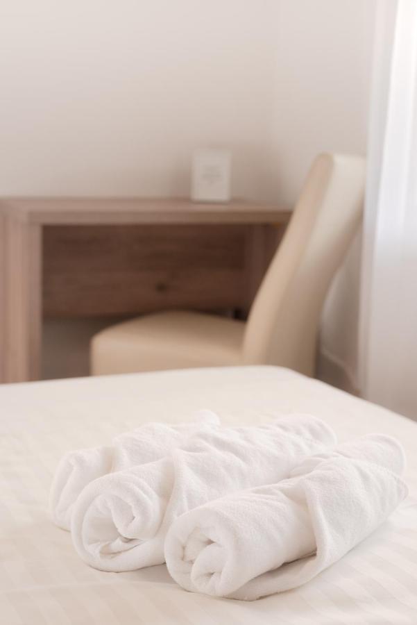 Ferienhaus Vikend Kuca Planinski Raj